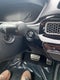 2024 Honda Civic Sport CLEAN CARFAX