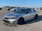 2025 Honda Civic Hybrid Sport MOON ROOF / HEATED SEATS / ONE OWNER