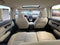 2021 Honda CR-V EX MOONROOF / HEATED SEATS / BLIND SPOT