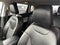 2022 Jeep Compass Latitude REMOTE START / HEATED SEATS