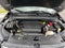 2022 Jeep Compass Latitude REMOTE START / HEATED SEATS