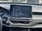 2025 Jeep Compass Latitude 4X4 / HEATED SEATS / ONE OWNER