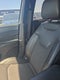 2025 Jeep Compass Latitude 4X4 / HEATED SEATS / ONE OWNER