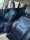 2021 Jeep Compass Limited CLEAN CARFAX / 4X4 / HEATED STEERING WHEEL