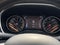 2021 Jeep Compass Limited HEATED SEATS / HEATED STEERING WHEEL