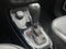 2021 Jeep Compass Limited HEATED SEATS / HEATED STEERING WHEEL