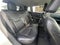 2021 Jeep Compass Limited HEATED SEATS / HEATED STEERING WHEEL