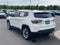 2021 Jeep Compass Limited HEATED SEATS / HEATED STEERING WHEEL