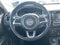 2021 Jeep Compass Limited HEATED SEATS / SUNROOF