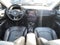 2021 Jeep Compass Limited HEATED SEATS / SUNROOF