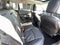 2021 Jeep Compass Limited HEATED SEATS / SUNROOF