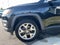2021 Jeep Compass Limited HEATED SEATS / SUNROOF