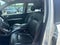 2017 Dodge Journey GT