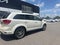 2017 Dodge Journey GT