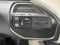 2020 RAM 3500 Laramie HEATED SEATS / 4X4 / NAV