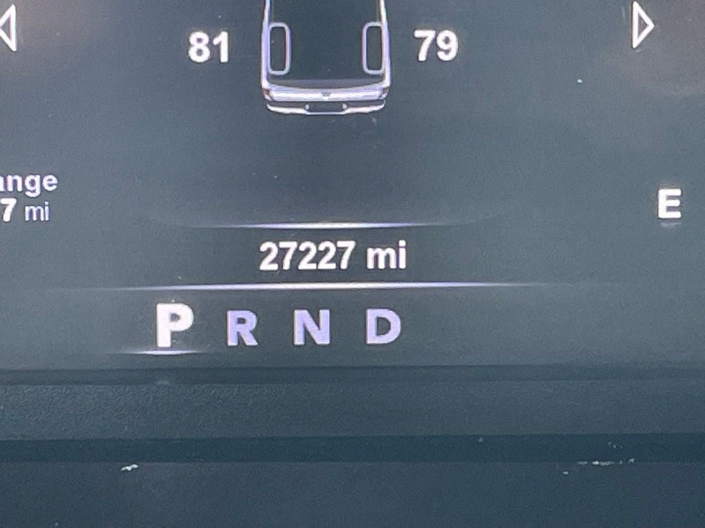 2017 RAM 2500 Laramie 4X4 / NAV / REMOTE START