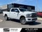 2024 RAM 2500 Laramie 4X4 / NAV / HEATED SEATS