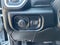 2024 RAM 2500 Laramie 4X4 / NAV / HEATED SEATS