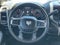 2024 RAM 2500 Laramie 4X4 / NAV / HEATED SEATS