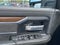 2024 RAM 2500 Laramie 4X4 / ONE OWNER / HEATED SEATS