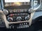 2024 RAM 2500 Laramie 4X4 / ONE OWNER / HEATED SEATS