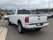 2024 RAM 2500 Laramie 4X4 / ONE OWNER / HEATED SEATS