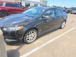 2014 Ford Fusion SE CLEAN CARFAX