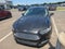 2014 Ford Fusion SE CLEAN CARFAX