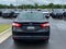 2014 Ford Fusion SE CLEAN CARFAX