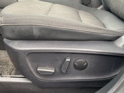 2023 Ford Bronco Sport Big Bend 4X4 / CLEAN CARFAX