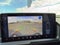 2025 Ford Bronco Sport Big Bend 4X4 / CONVENIENCE PACKAGE