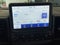 2024 Ford Bronco Sport Outer Banks 4X4 / HEATED SEATS / ONE OWNER