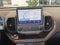 2024 Ford Bronco Sport Outer Banks 4X4 / HEATED SEATS / ONE OWNER