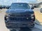 2023 Chevrolet Silverado 1500 Custom 4X4 / ONE OWNER / REMOTE START