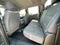 2023 Chevrolet Silverado 1500 Custom 4X4 / ONE OWNER / REMOTE START