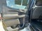 2023 Chevrolet Silverado 1500 Custom 4X4 / ONE OWNER / REMOTE START
