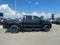 2023 Chevrolet Silverado 1500 Custom 4X4 / ONE OWNER / REMOTE START