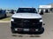 2021 Chevrolet Silverado 1500 LT Trail Boss 4X4 / ONE OWNER