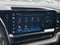 2022 Chevrolet Silverado 1500 LT Trail Boss HEATED SEATS / 4X4 / CLEAN CARFAX