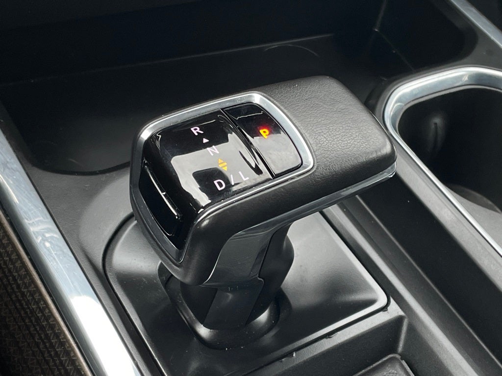 2022 Chevrolet Silverado 1500 LT Trail Boss HEATED SEATS / 4X4 / CLEAN CARFAX