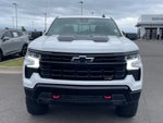 2022 Chevrolet Silverado 1500 LT Trail Boss HEATED SEATS / 4X4 / CLEAN CARFAX