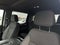 2022 Chevrolet Silverado 1500 LT Trail Boss HEATED SEATS / 4X4 / CLEAN CARFAX