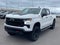 2022 Chevrolet Silverado 1500 LT Trail Boss HEATED SEATS / 4X4 / CLEAN CARFAX