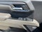 2024 Chevrolet Silverado 1500 ZR2 SUNROOF / BOSE AUDIO / 4X4