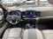 2024 Chevrolet Silverado 1500 ZR2 SUNROOF / BOSE AUDIO / 4X4