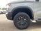 2024 Chevrolet Silverado 1500 ZR2 SUNROOF / BOSE AUDIO / 4X4