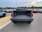 2024 Chevrolet Silverado 1500 ZR2 SUNROOF / BOSE AUDIO / 4X4