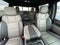 2024 Chevrolet Silverado 1500 ZR2 ONE OWNER / 4X4 / HEATED AND COOLED SEATS