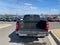 2018 Chevrolet Silverado 1500 LT LT1 / 4X4 / ONE OWNER