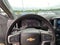 2019 Chevrolet Silverado 1500 LT CLEAN CARFAX / HEATED SEATS